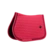 Ciemny róż