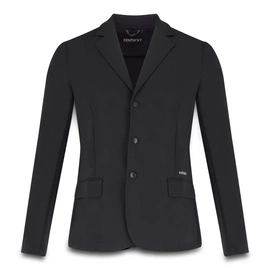 Męski frak Kentucky Classic - czarny