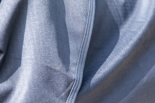 Kentucky derka padokowa z kapturem All Weather Quick Dry 150g