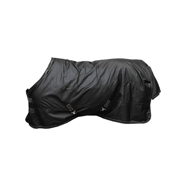 Kentucky derka padokowa All Weather Waterproof Pro 0g - czarna