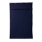 Granat