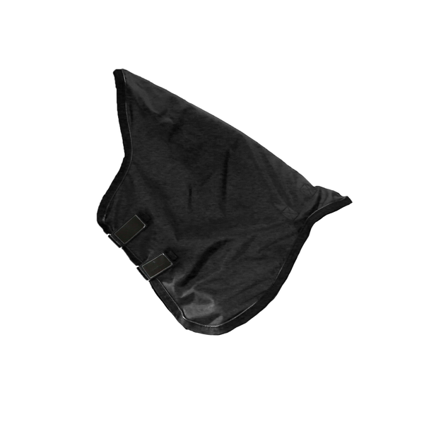 Kentucky kaptur do derki All Weather Waterproof Pro 0g - czarny