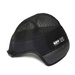 Wkład letni do kasku KEP Chromo 2.0 i E-Light TIGHT - Black
