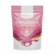 1500g