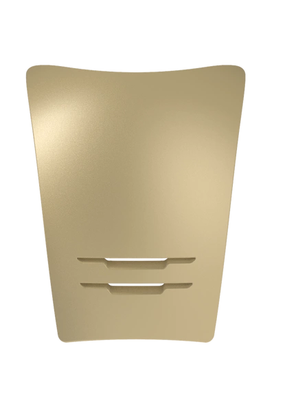 Panele KEP 2.0 Textile Golden Sand - tył