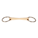 Velari wędzidło Snaffle Flex Loose Ring Soft 20 mm