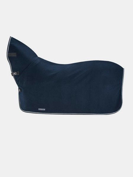 Derka polarowa Equiline Sheffield