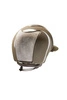 Kask KEP Cromo 2.0 POLO Shine New Galassia Collection - taupe