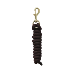 Kentucky uwiąz Loop - brązowy