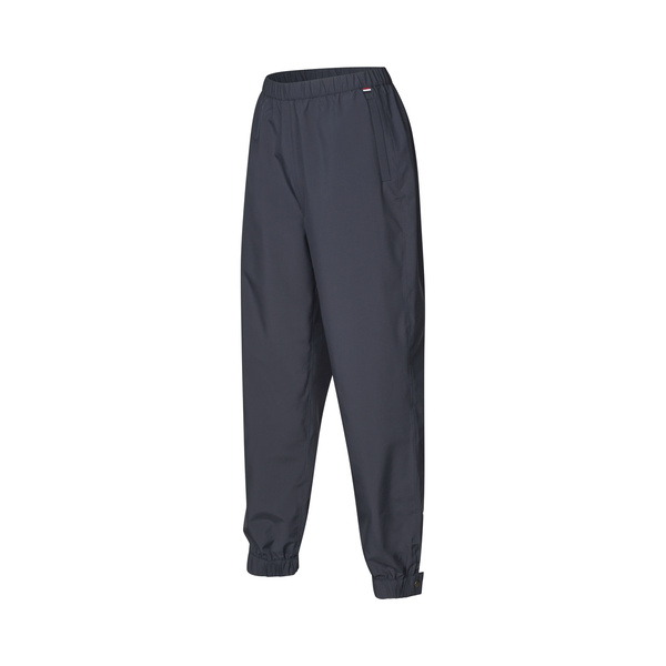 Spodnie przeciwdeszczowe Kingsland Classic Unisex Lightweight Rain Trousers