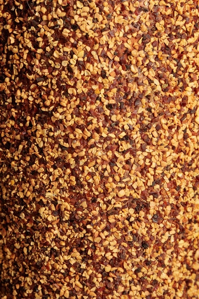 Kentucky gryzak z solą dla koni Relax Horse Toy - airways