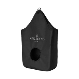 Kingsland worek na siano Classic