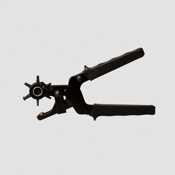 Dziurkacz do skóry - Kentucky Grooming Deluxe