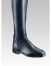 Oficerki GALILEO Tucci Boots granatowe
