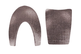 Panele KEP 2.0 Galassia Pink - przód + tył