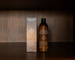 Płyn do mycia Hot Cloth Body & Skin Wash 500 ml - Kentucky Grooming Deluxe