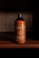 Płyn do prania derek wspomagający wodoodporność - Wash extra Clean by Kentucky Grooming Deluxe