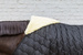 Kentucky derka stajenna Comfort 100g - czarna