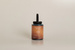 GD Hoof Oil Shine 500ml czarny - Kentucky Grooming Deluxe