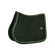 Ciemny zielony