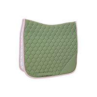 Kentucky czaprak Softshell Onion Quilt - khaki