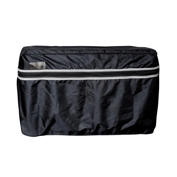 Pokrowiec na skrzynię Stanley Kentucky Classic - czarny