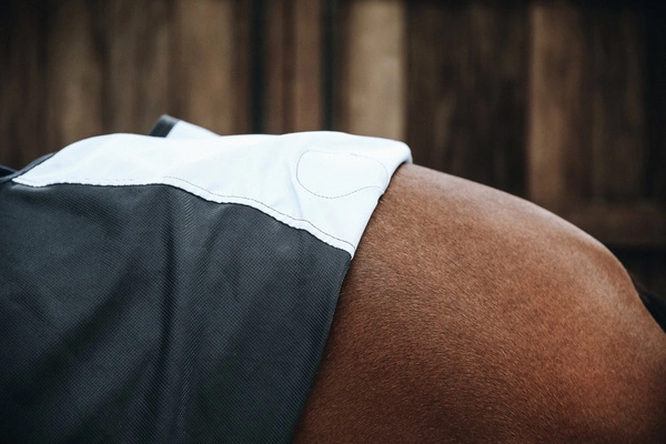 Kentucky derka magnetyczna Recuptex