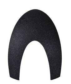 Panele KEP 2.0 Luminor Blue - przód