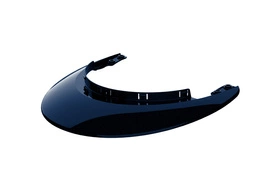 Daszek wymienny POLO KEP 2.0 Shine Blue