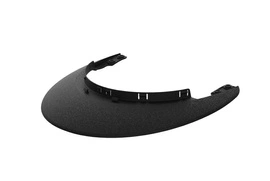 Daszek wymienny POLO KEP 2.0 Textured Black