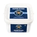 Glinka regeneracyjna Doctor Horse Super Glina 4kg