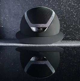 Personalizowany kask KASK Star Lady