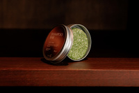 Szampon w kostce aloesowy - Kentucky Grooming Deluxe
