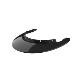 Daszek wymienny POLO KEP Smart Nova Polish Black