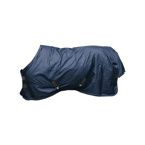 Kentucky derka padokowa All Weather Waterproof Pro 0g - granatowa