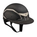 Kask Samshield XJ Miss Matt 2.0 - Black