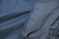 Kentucky kaptur do derki All Weather Waterproof Classic 0g - czarny
