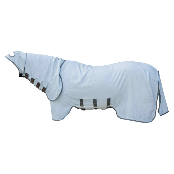Derka chroniąca przed owadami Kentucky Eczema Rug
