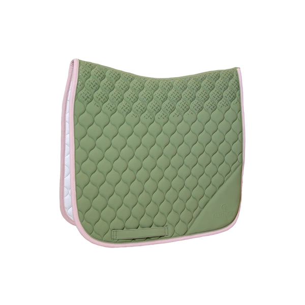 Kentucky czaprak Softshell Onion Quilt - khaki