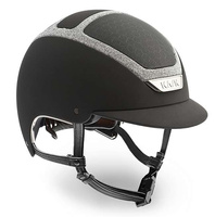 Personalizacja kasku Dogma KASK