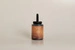 GD Hoof Oil Shine 500ml czarny - Kentucky Grooming Deluxe
