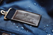 Kentucky derka padokowa All Weather Waterproof Pro 300 g - granatowa