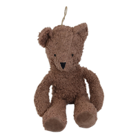  Kentucky zabawka do boksu Bear