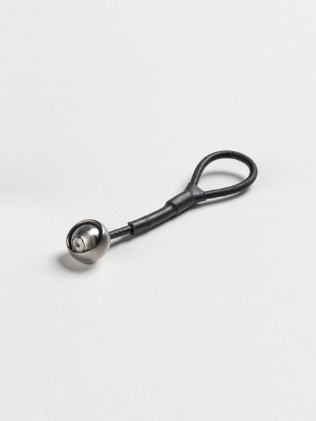 Kit pin ball Airbag Equiline