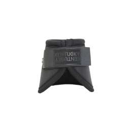 Kentucky kaloszki Heel Protection