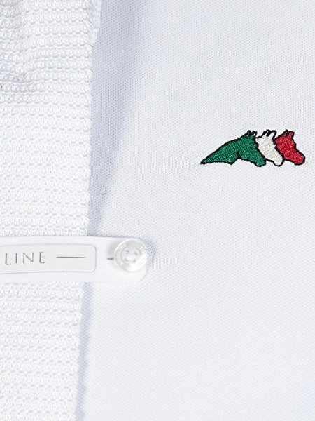 Męska koszula konkursowa Equiline Fox