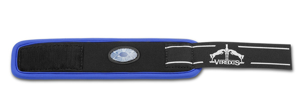 Veredus magnetyczne opaski na pęciny Magnetik Pro Wrap