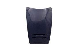 Panele KEP 2.0 Single Bias Blue - tył