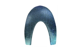 Panele KEP 2.0 Galassia Blue - przód