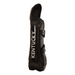 Kentucky Tendon Boots Elastic Knee Protection na przednie nogi - czarne